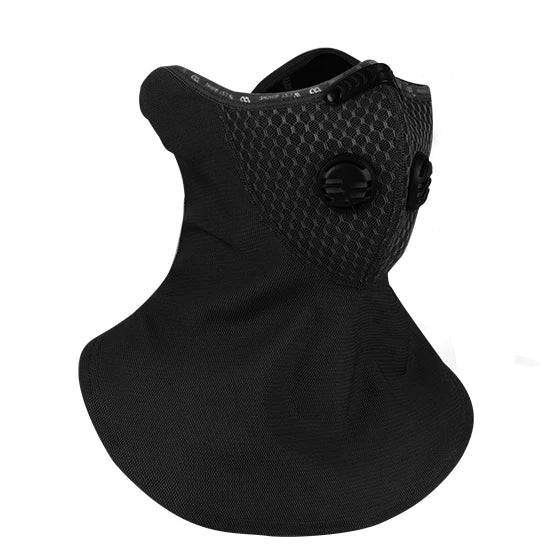 
                  
                    WEST BIKING Winter Thermal Balaclava For Cycling Ski Beanies Mask Sets Fleece Windproof Motorcycle MTB Helmet Cap Cycling Scarf
                  
                