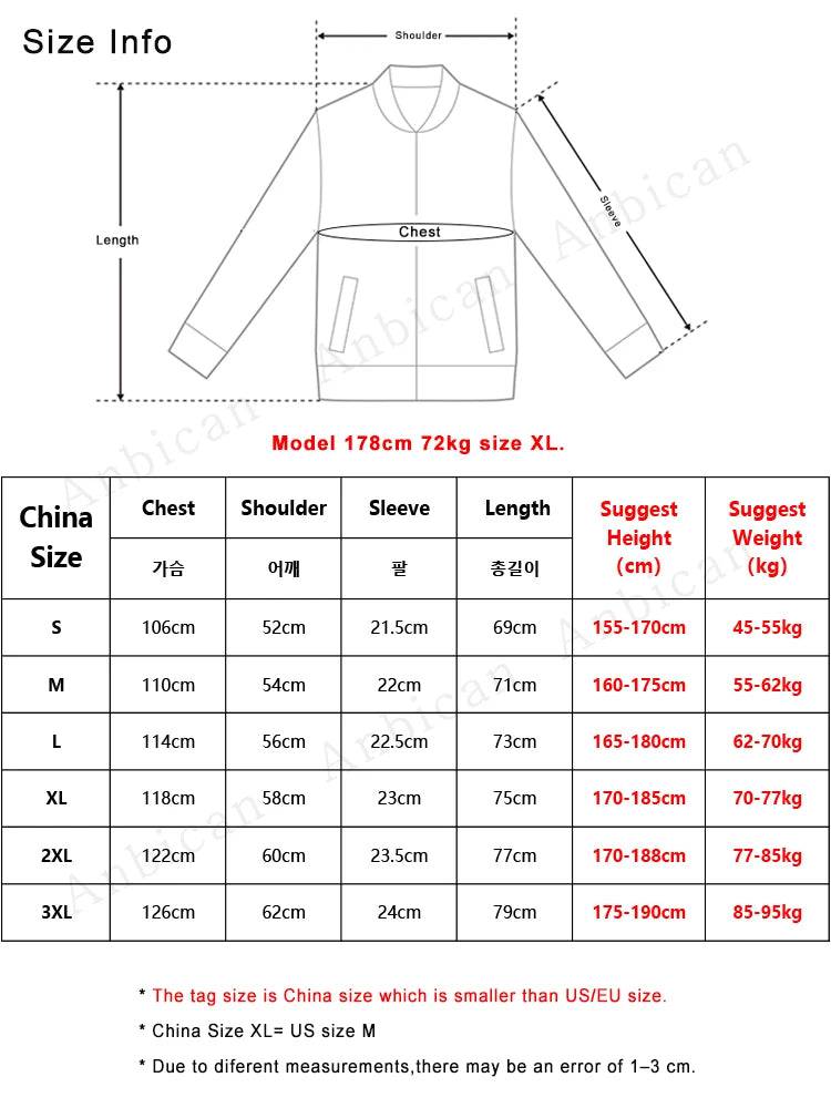 
                  
                    260G Heavy Cotton Summer T Shirt Men Korean Fashion Short Sleeve Loose Basic T-shirts Solid Tops Oversized Tee Unisex
                  
                