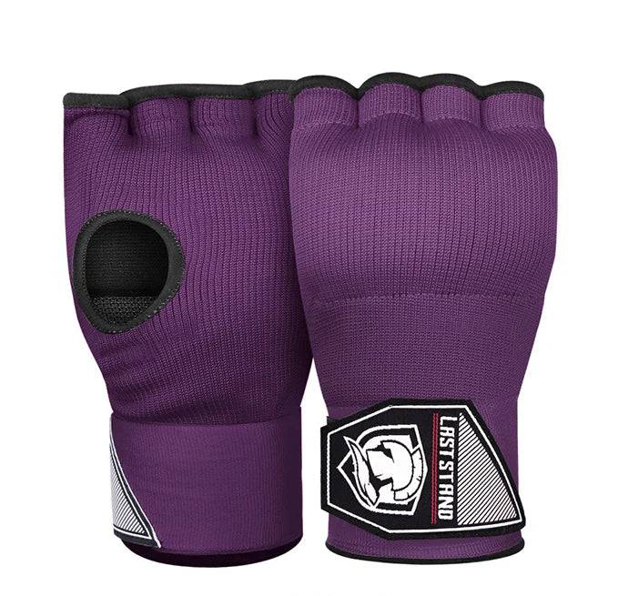 
                  
                    MOUNT Boxing Hand Wrap Inner Gloves Half Finger Gel Boxing Glove for Muay Thai MMA Kickboxing...
                  
                