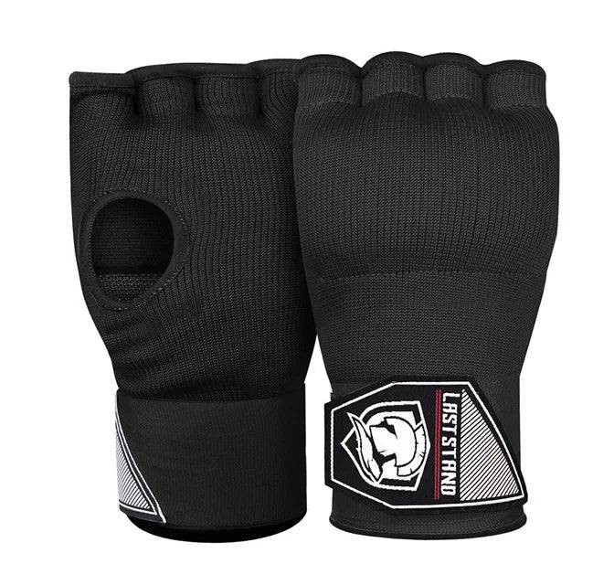 
                  
                    MOUNT Boxing Hand Wrap Inner Gloves Half Finger Gel Boxing Glove for Muay Thai MMA Kickboxing...
                  
                