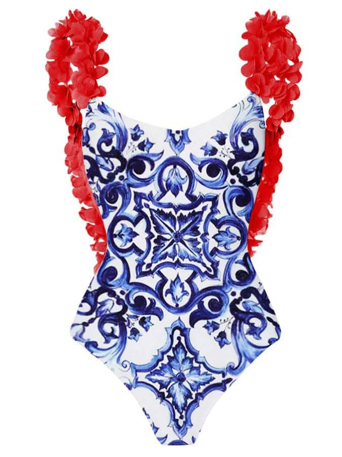 
                  
                    Red Summer Beach Solid Push Up Micro Swimsuit Biquini Set Swimwear Bathing Suit Women With 2023 Luxury Elegance Sexy Erotic Suit
                  
                