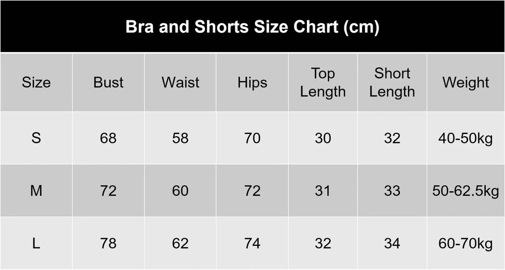 
                  
                    2024 Summer Gym Bodybuilding Fitness Women's Tracksuit Sports Outfit Sportwear Woman Yoga Clothing Workout 2 Piece Yoga Sets
                  
                