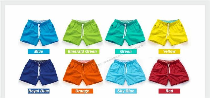 
                  
                    Men Swimsuit Beach Sport Quick Drying Swim Trunks Mens Swimming Shorts For Men Swimwear sunga Surf Boxer Briefs zwembroek heren
                  
                