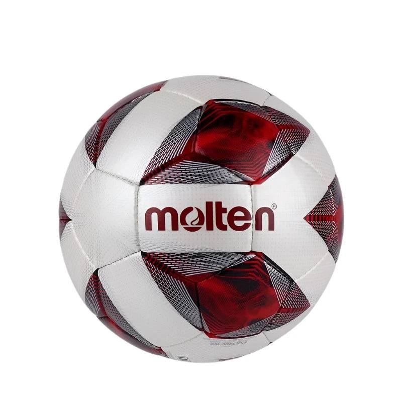 Molten-football F5A3200 Original Size 5 PU Match Ball Professional soccer goal balls of football ball official game ball