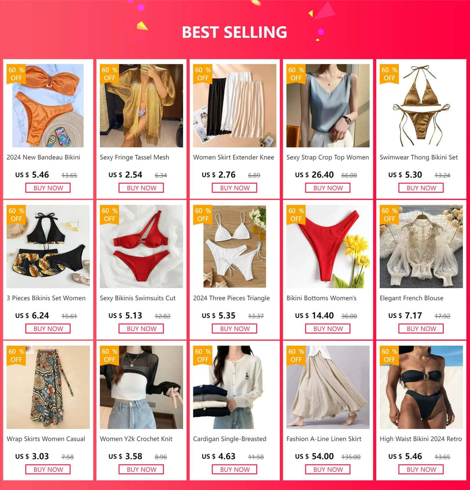 
                  
                    Swimwear Thong Bikini Set Sexy New Gold Swimsuits Woman Sexy Bathing Suits Bikinis Triangle Bandage Female Beachwear
                  
                