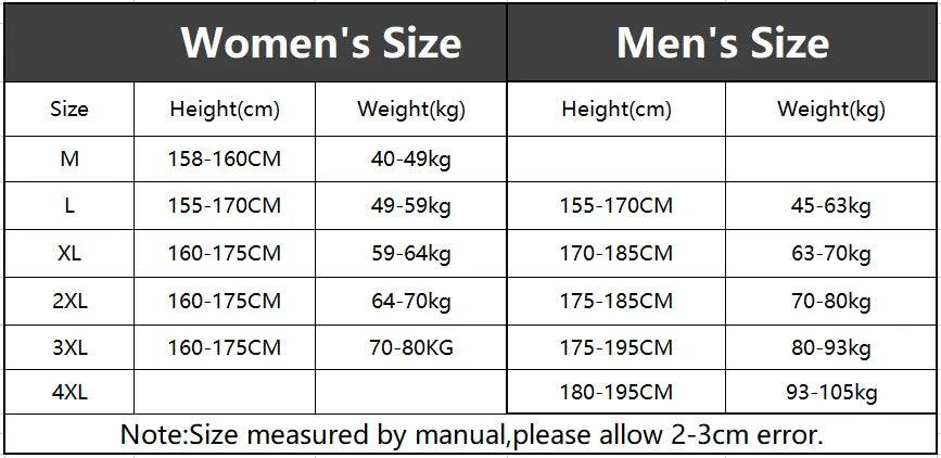 
                  
                    Rash Guards Couples 2024 Patchwork Long Sleeve Multi Pieces Swimsuit Swimwear Bathing Suits Surfing Long Pant Women Men Boy Girl
                  
                