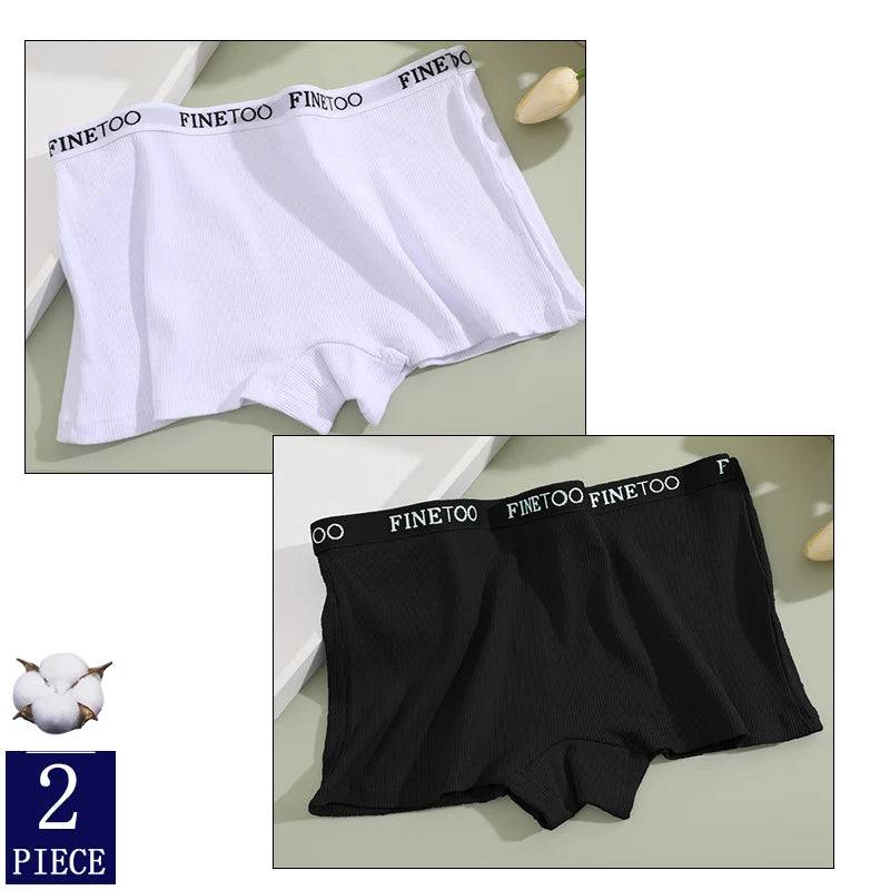 
                  
                    Low Waist Women Cotton Panties
                  
                