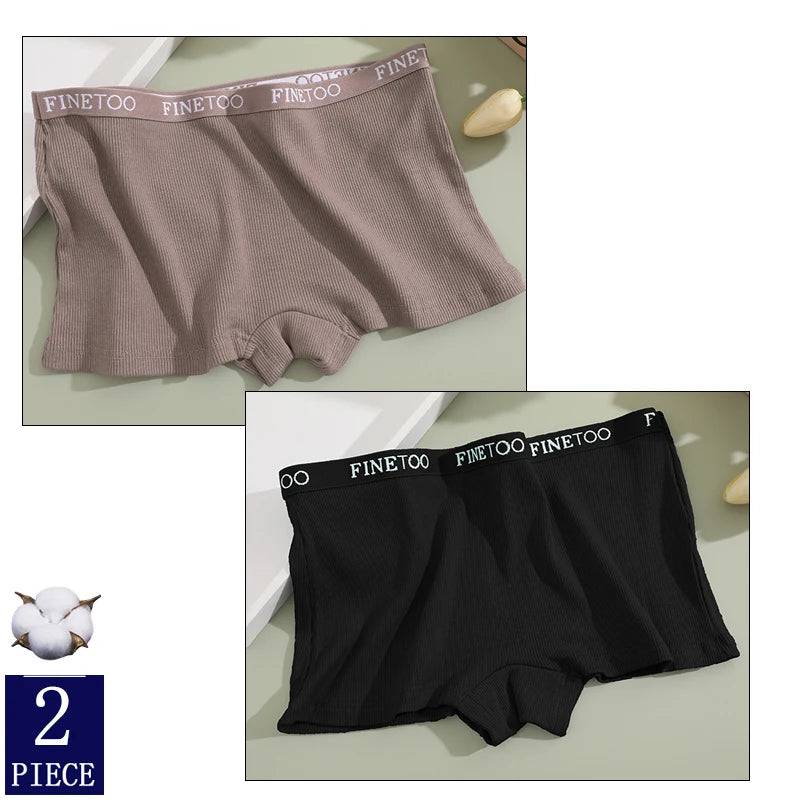 
                  
                    Low Waist Women Cotton Panties
                  
                