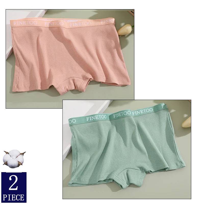 
                  
                    Low Waist Women Cotton Panties
                  
                