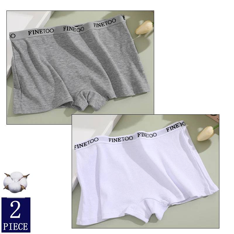 
                  
                    Low Waist Women Cotton Panties
                  
                