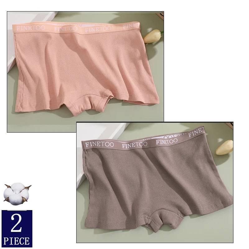 
                  
                    Low Waist Women Cotton Panties
                  
                