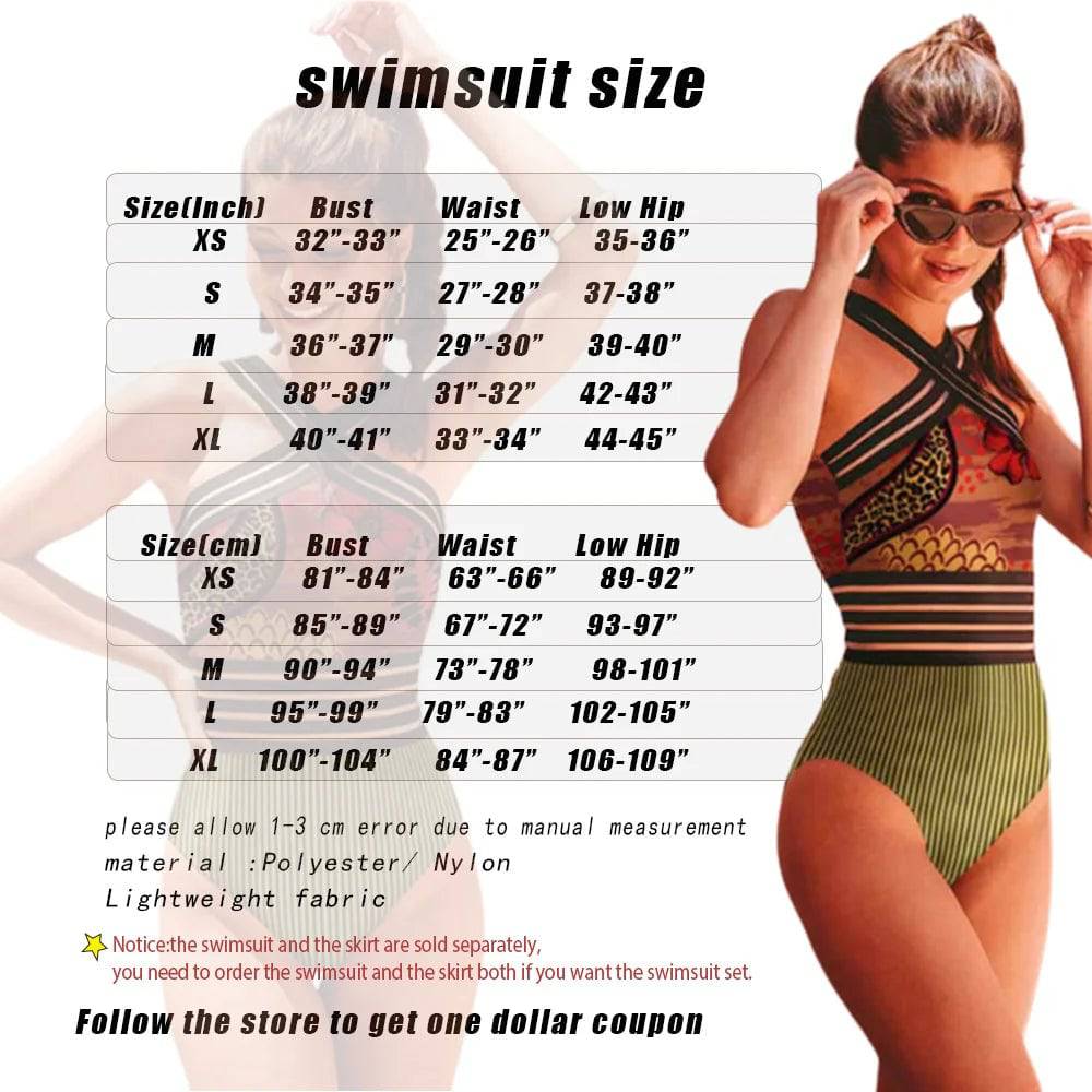 
                  
                    Female Retro Bikini Sexy Blue Pink Color Block Swimsuit Holiday Beachwear Two Pieces Cover Up Summer Surf Wear
                  
                