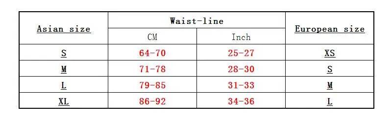 
                  
                    SEOBEAN Brand Mens Beach Shorts Breathable Quick Dry Nylon Fabric Board Shorts Men Swim Trunks Shorts
                  
                