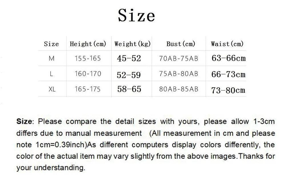 
                  
                    2022 New Korean Sexy Push Up One Piece Swimsuit Dress Monokini Cut Out Swimwear Women Swim Bathing Cute Swimming Suit
                  
                