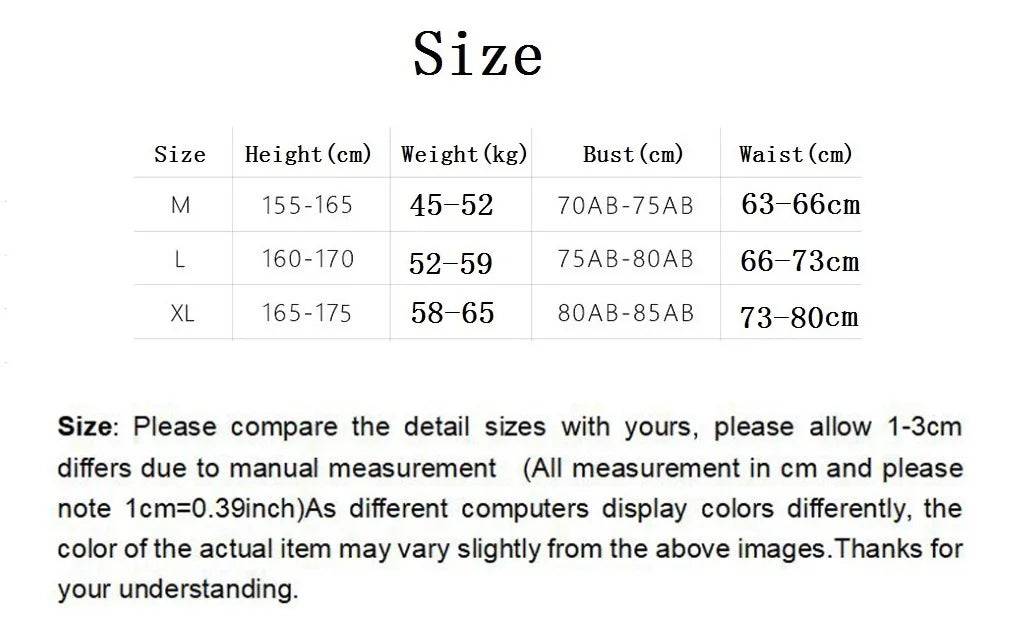 
                  
                    2022 New Korean Sexy Push Up One Piece Swimsuit Dress Monokini Cut Out Swimwear Women Swim Bathing Cute Swimming Suit
                  
                