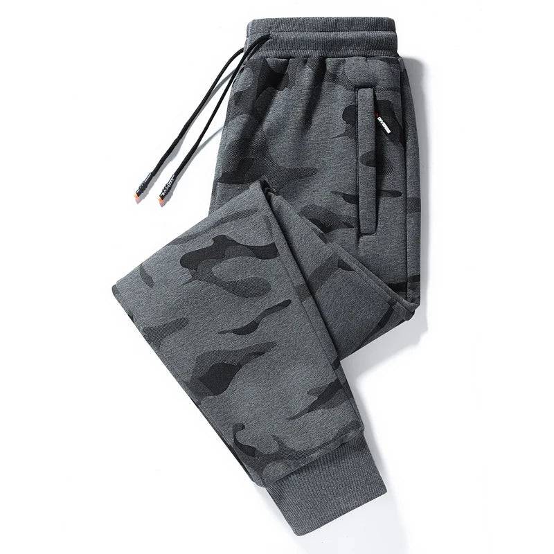 
                  
                    Spring Autumn Men Causal Camouflage Jogger Pants Sweatpants Mens Drawstring Fashion Trousers Sport Pants Male Large Size 7XL 8XL
                  
                