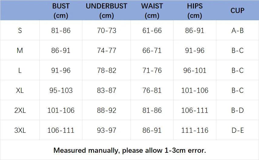 
                  
                    4 Pieces Bikini Set Bandage Long Sleeve Swimwear for Women Sexy High Waist Bikini Swimsuit Drawstring Bathing Suit Beachwear
                  
                