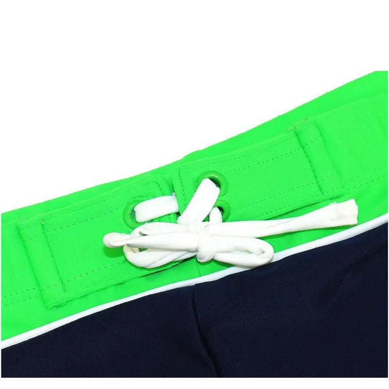 
                  
                    New Child New  Summer Swim Trunks Boys Swimwear Kids Letter Bathing Suits Children Swimming Shorts Boys Beach Swimwears Boy
                  
                