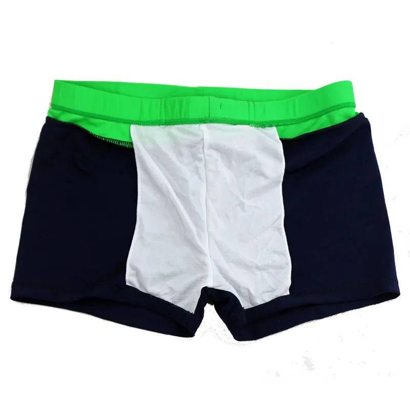 
                  
                    New Child New  Summer Swim Trunks Boys Swimwear Kids Letter Bathing Suits Children Swimming Shorts Boys Beach Swimwears Boy
                  
                