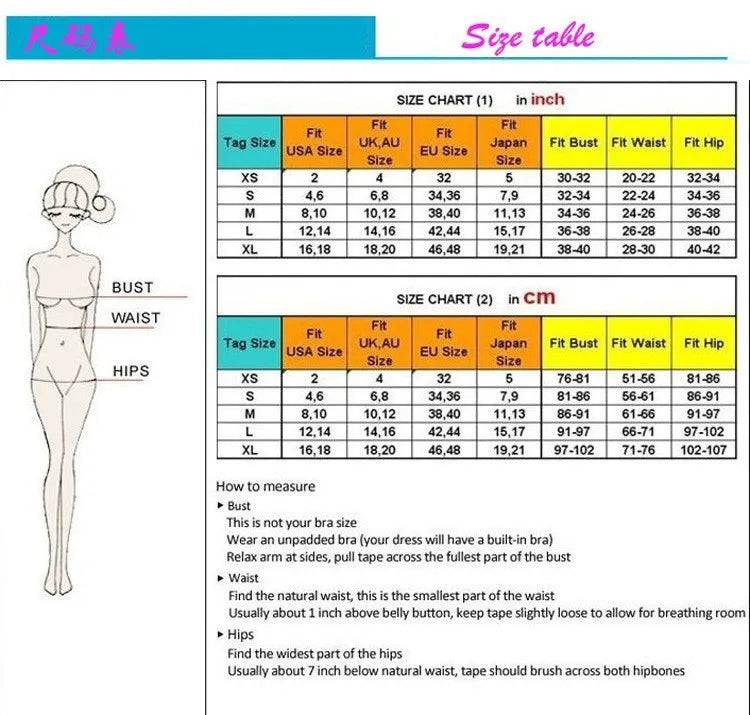 
                  
                    RUOTONGSEPT 2022 New Sport Swimwear Female Push Up Bikinis Sexy Bandage Women Swimsuit Print Two-Piece Bathing Suit Beach Wear
                  
                