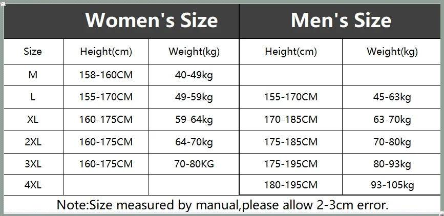 
                  
                    Long Sleeve Rash Guards Swimwear Women 2024 Patchwork Couple Two-Piece Swimsuit Men Surfing Swimming Suit Beach Diving Bath Suit
                  
                