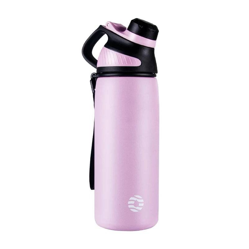 
                  
                    FEIJIAN Thermos With Magnetic Lid Outdoor Sport Stainless Steel Water Bottle Keep Cold Insulated Vacuum Flask 1000ml
                  
                