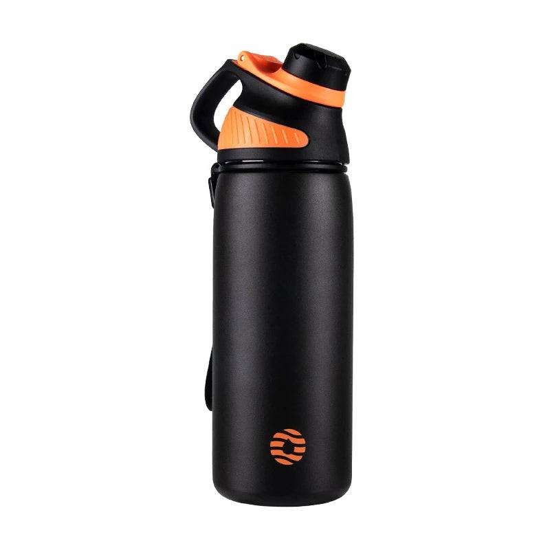 
                  
                    FEIJIAN Thermos With Magnetic Lid Outdoor Sport Stainless Steel Water Bottle Keep Cold Insulated Vacuum Flask 1000ml
                  
                