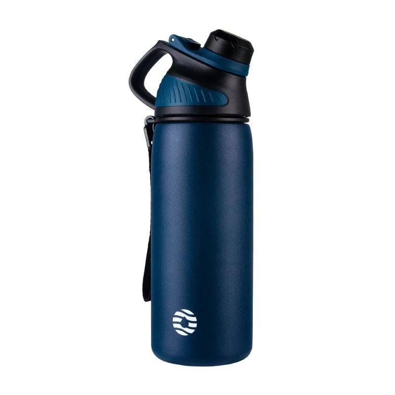 
                  
                    FEIJIAN Thermos With Magnetic Lid Outdoor Sport Stainless Steel Water Bottle Keep Cold Insulated Vacuum Flask 1000ml
                  
                