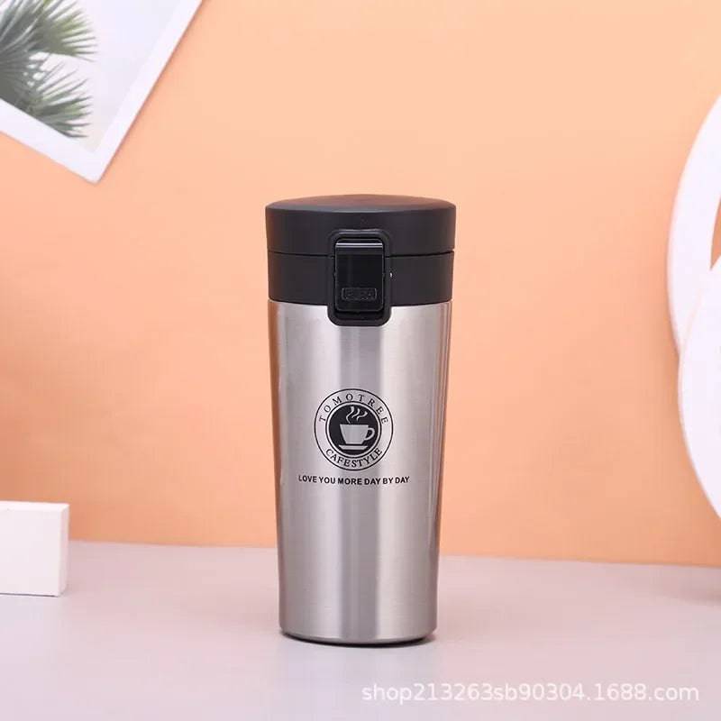 
                  
                    Thermal Mug Double Wall
                  
                