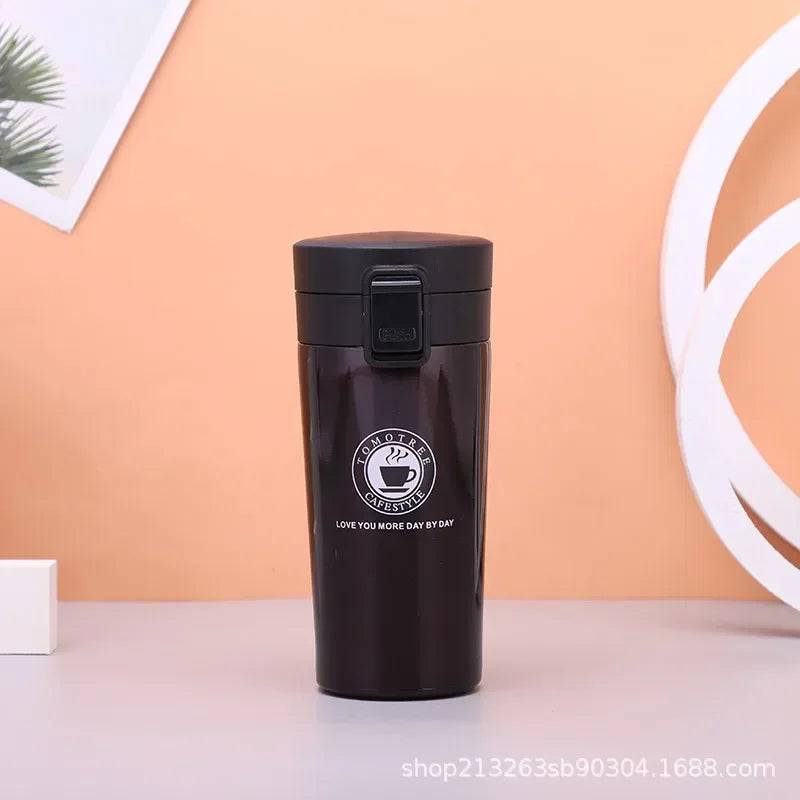 
                  
                    Thermal Mug Double Wall
                  
                