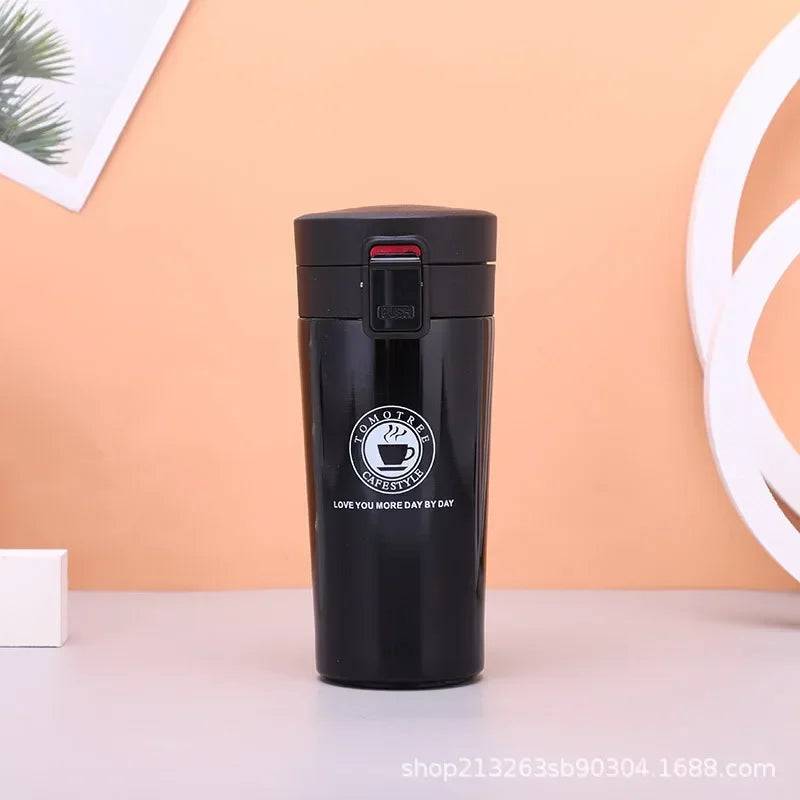 
                  
                    Thermal Mug Double Wall
                  
                