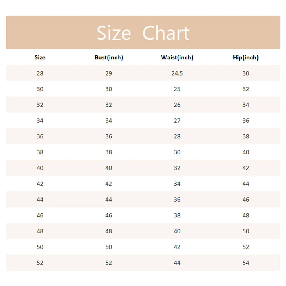 
                  
                    SYROKAN Printed Women Athletic One Piece Swimsuit Open Back Trainning  Sport Swimwear Monokini Beachwear Bathing Suits 2023
                  
                