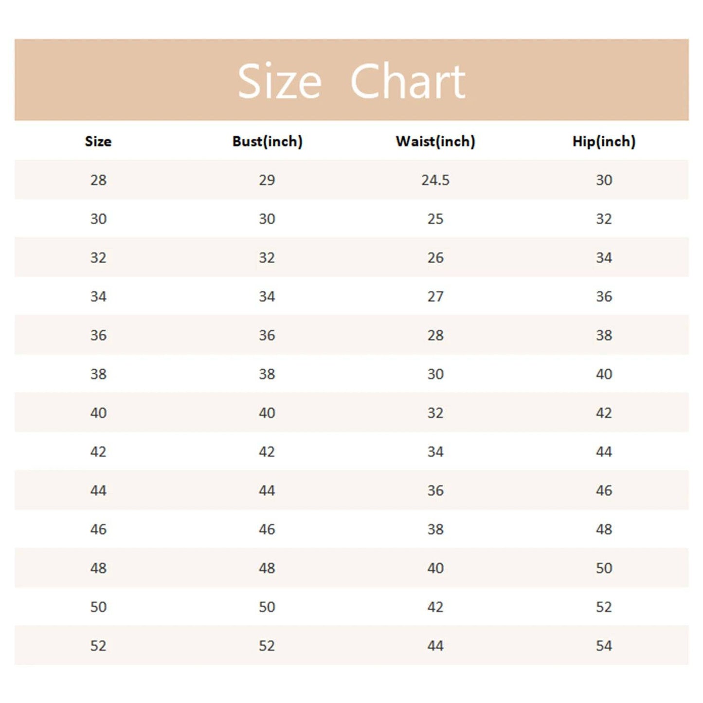 
                  
                    SYROKAN Printed Women Athletic One Piece Swimsuit Open Back Trainning  Sport Swimwear Monokini Beachwear Bathing Suits 2023
                  
                