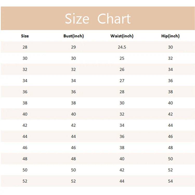 
                  
                    SYROKAN Printed Women Athletic One Piece Swimsuit Open Back Trainning  Sport Swimwear Monokini Beachwear Bathing Suits 2023
                  
                