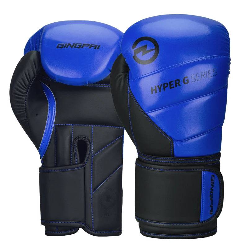 
                  
                    Men Women Kids PU Kick Boxing Gloves Karate Muay Thai Free Fight MMA Sanda Training Adults Sparring Equipment  Guantes De Boxeo
                  
                