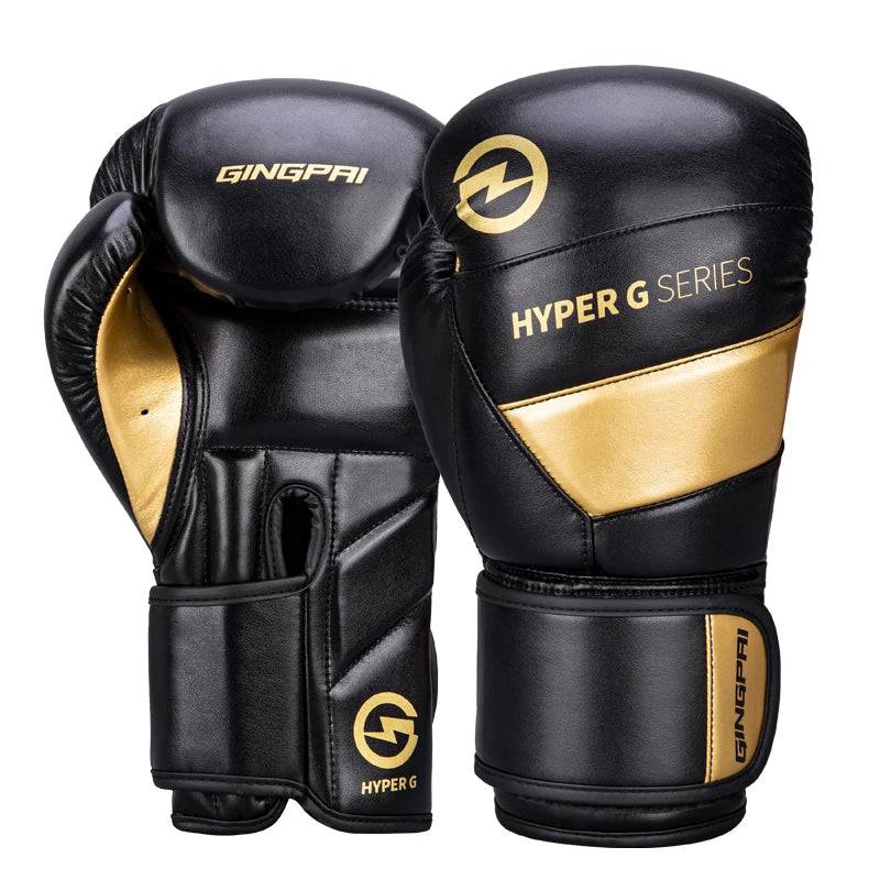 
                  
                    Men Women Kids PU Kick Boxing Gloves Karate Muay Thai Free Fight MMA Sanda Training Adults Sparring Equipment  Guantes De Boxeo
                  
                