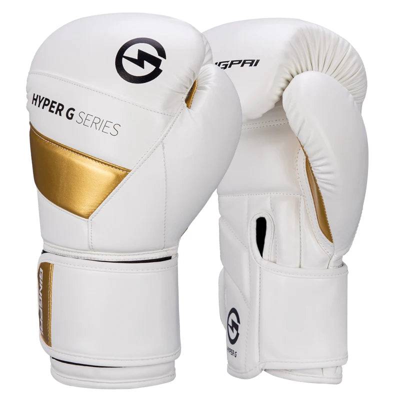 
                  
                    Men Women Kids PU Kick Boxing Gloves Karate Muay Thai Free Fight MMA Sanda Training Adults Sparring Equipment  Guantes De Boxeo
                  
                