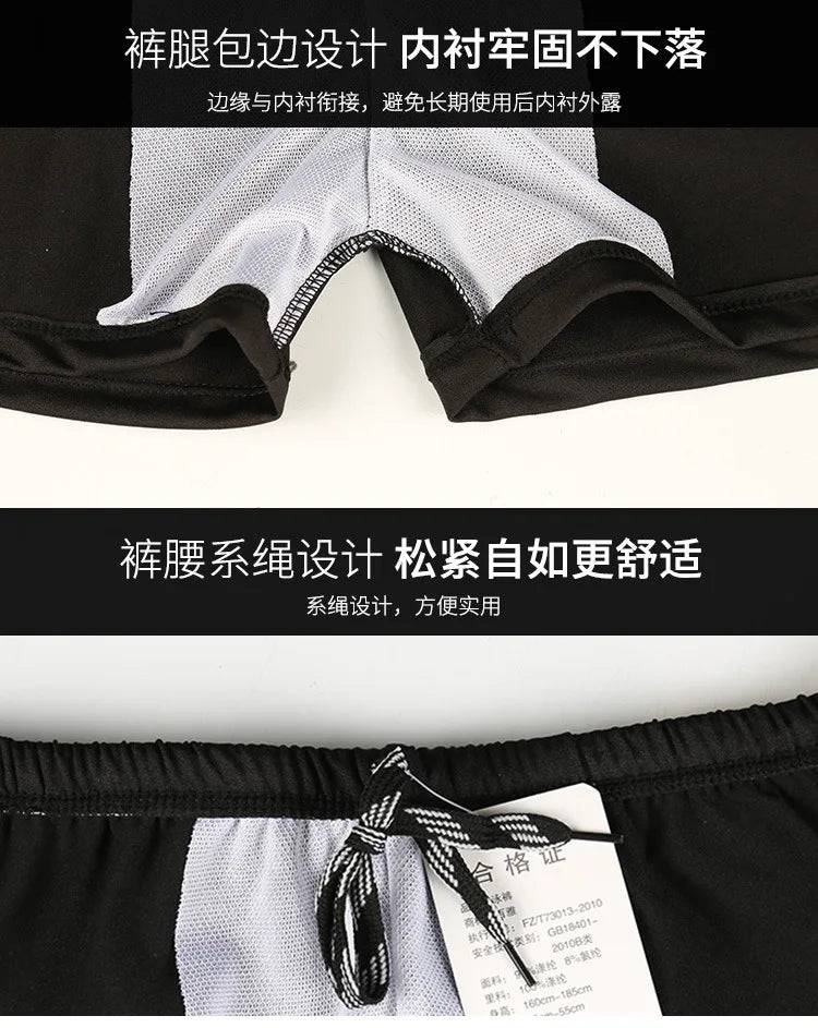 
                  
                    Summer Adult Swimming Trunks Men Swim Trunks Male Printing Boxer Swim Shorts Beach Surf Swimsuit Elastic Bathing Suit Swimwear
                  
                