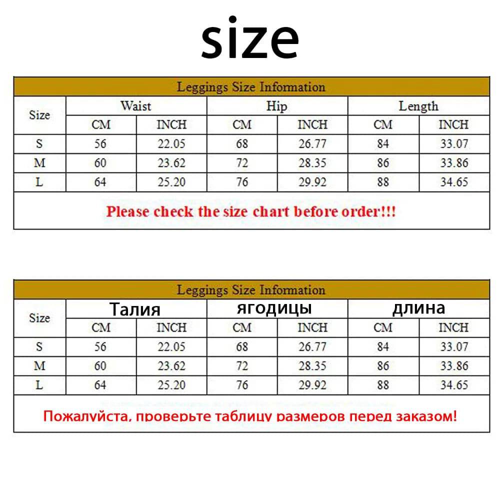 
                  
                    2023 Yoga Clothing Sets Women High Waist Leggings Set Seamless Tracksuit Fitness Workout Outfits Gym Wear Girls Top
                  
                