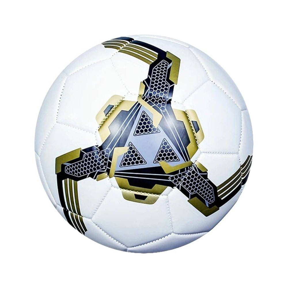 
                  
                    Soccer Balls Standard Size 4 Size 5 Machine-Stitched Ball PU Material Sports League Match Football Training Balls Child Futbol
                  
                