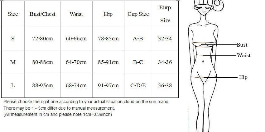 
                  
                    Sexy Black Ribbed Backless Swimwear Woman 2024 One Piece Swimsuits String Cross Swimming Wear Bathing Suit Bathers Bodysuit
                  
                