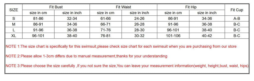 
                  
                    Sexy Pink 3D Flower Swimwear Woman One Piece Swimsuits Female Cut Out Monokini Bathing Swimming for Women Bathers Swim 2024 New
                  
                