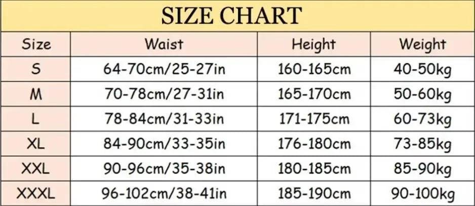 
                  
                    2024 Men and Women's Sports Shorts Beach Pants Cool Swimming Training  Fishing Running Travel Party Leisure Fashion Trend Summer
                  
                