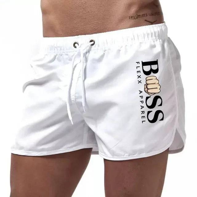 
                  
                    2024 Men and Women's Sports Shorts Beach Pants Cool Swimming Training  Fishing Running Travel Party Leisure Fashion Trend Summer
                  
                