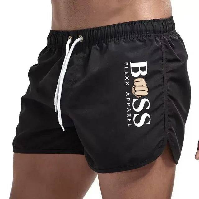 
                  
                    2024 Men and Women's Sports Shorts Beach Pants Cool Swimming Training  Fishing Running Travel Party Leisure Fashion Trend Summer
                  
                