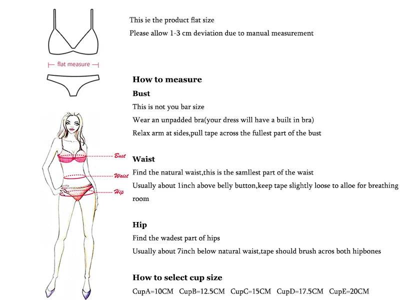 
                  
                    2024 One Piece Swimsuit Sexy Plus Size Swimwear Women Tummy Control Beach Wear for Bathing Suits Monokini Maillot De Bain Femme
                  
                