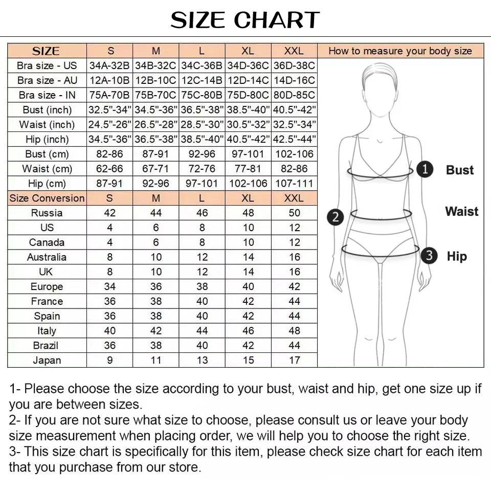 
                  
                    NACULAR 2024 Surf Swimsuit Long Sleeve Printed Swimwear Women Two Piece Rashguard Diving Bathing Swimming Suit Tankini High Cut
                  
                