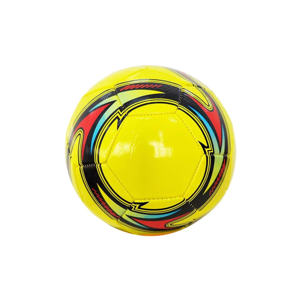 
                  
                    Professional Soccer Ball Standard Size 5 Football Machine-Stitched Football Competition Soccer Balls Pressure Proof Football
                  
                