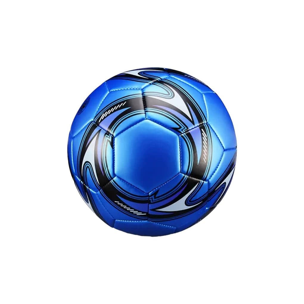 
                  
                    Professional Soccer Ball Standard Size 5 Football Machine-Stitched Football Competition Soccer Balls Pressure Proof Football
                  
                