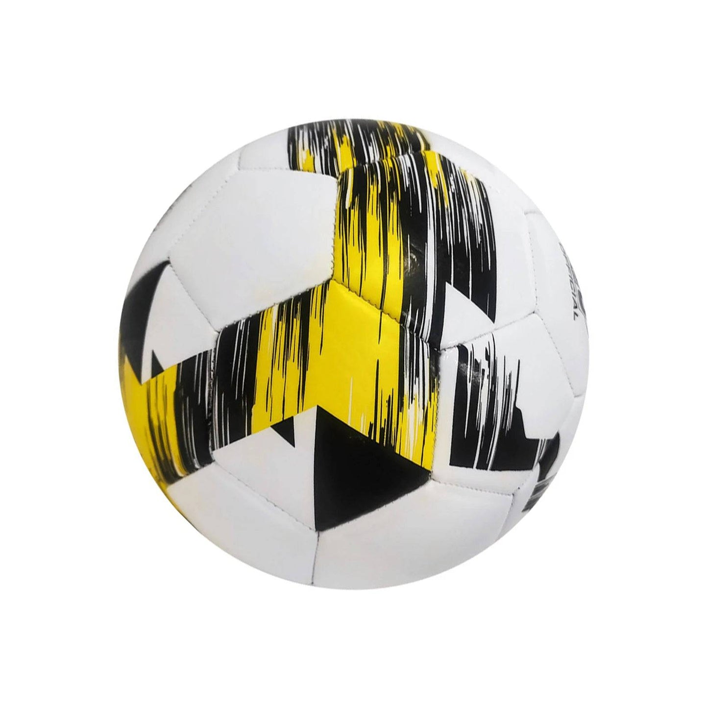 
                  
                    Professional Football Soccer Balls Official Size 5 PVC Machine-stitched Football Ballon De Foot Outdoor Match Game Football Trai
                  
                